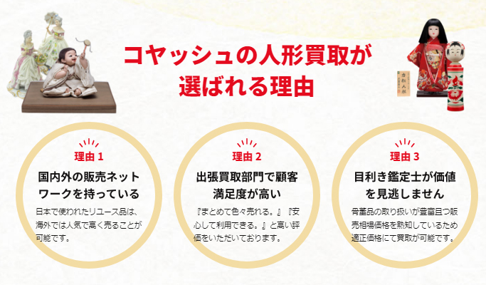 ��% metaKeywords %��