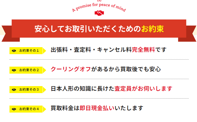 ��% metaKeywords %��