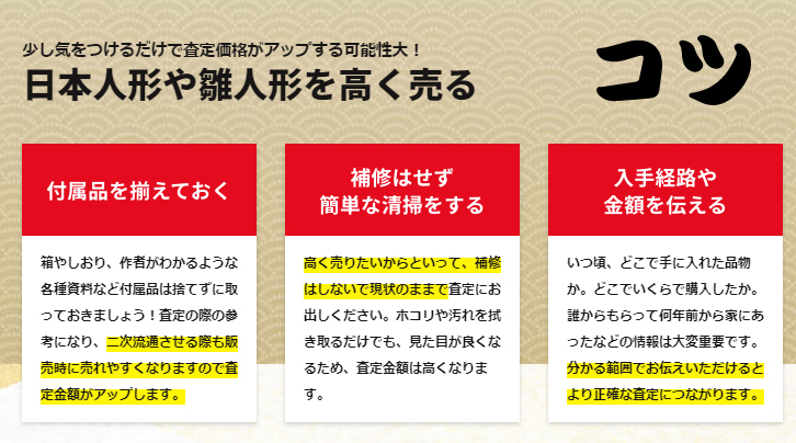 ��% metaKeywords %��