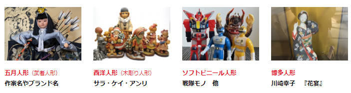 ��% metaKeywords %��