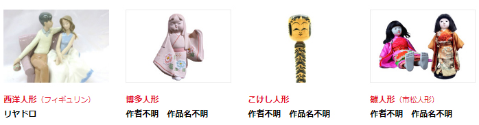 ��% metaKeywords %��