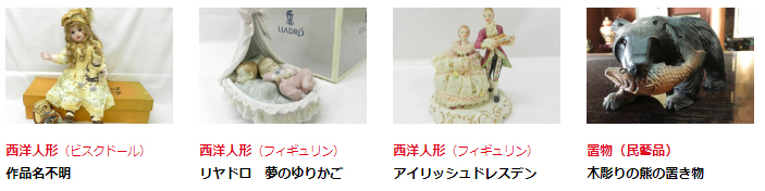 ��% metaKeywords %��