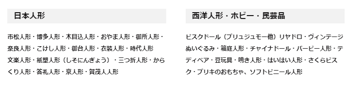 ��% metaKeywords %��